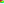 Destellos dst-151380