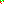 Destellos dst-1513800