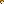 Destellos dst-1513801