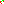 Destellos dst-1513802