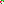 Destellos dst-1513803