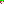 Destellos dst-1513804