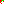 Destellos dst-1513805