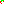 Destellos dst-1513806
