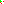 Destellos dst-1513807