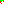 Destellos dst-1513808