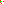 Destellos dst-1513809