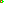 Destellos dst-151381