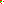 Destellos dst-1513810