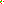Destellos dst-1513811