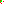 Destellos dst-1513813