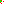 Destellos dst-1513814