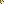 Destellos dst-1513817