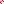 Destellos dst-1513818