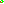 Destellos dst-151382