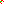 Destellos dst-1513820