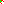Destellos dst-1513821