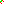 Destellos dst-1513822