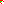Destellos dst-1513823