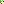 Destellos dst-1513825
