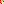 Destellos dst-1513827
