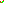Destellos dst-151383