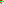 Destellos dst-1513830