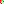 Destellos dst-1513831
