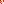 Destellos dst-1513833