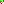 Destellos dst-1513836