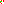 Destellos dst-1513837