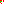 Destellos dst-1513838