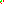 Destellos dst-1513839