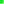 Destellos dst-151384