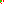 Destellos dst-1513840
