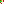 Destellos dst-1513841