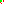 Destellos dst-1513842
