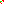 Destellos dst-1513843