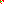 Destellos dst-1513844
