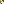 Destellos dst-1513845