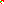 Destellos dst-1513846
