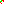 Destellos dst-1513847