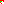 Destellos dst-1513848