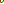 Destellos dst-151385