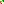 Destellos dst-1513850