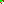 Destellos dst-1513851