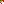 Destellos dst-1513852