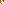 Destellos dst-1513853