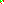 Destellos dst-1513854