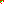 Destellos dst-1513855